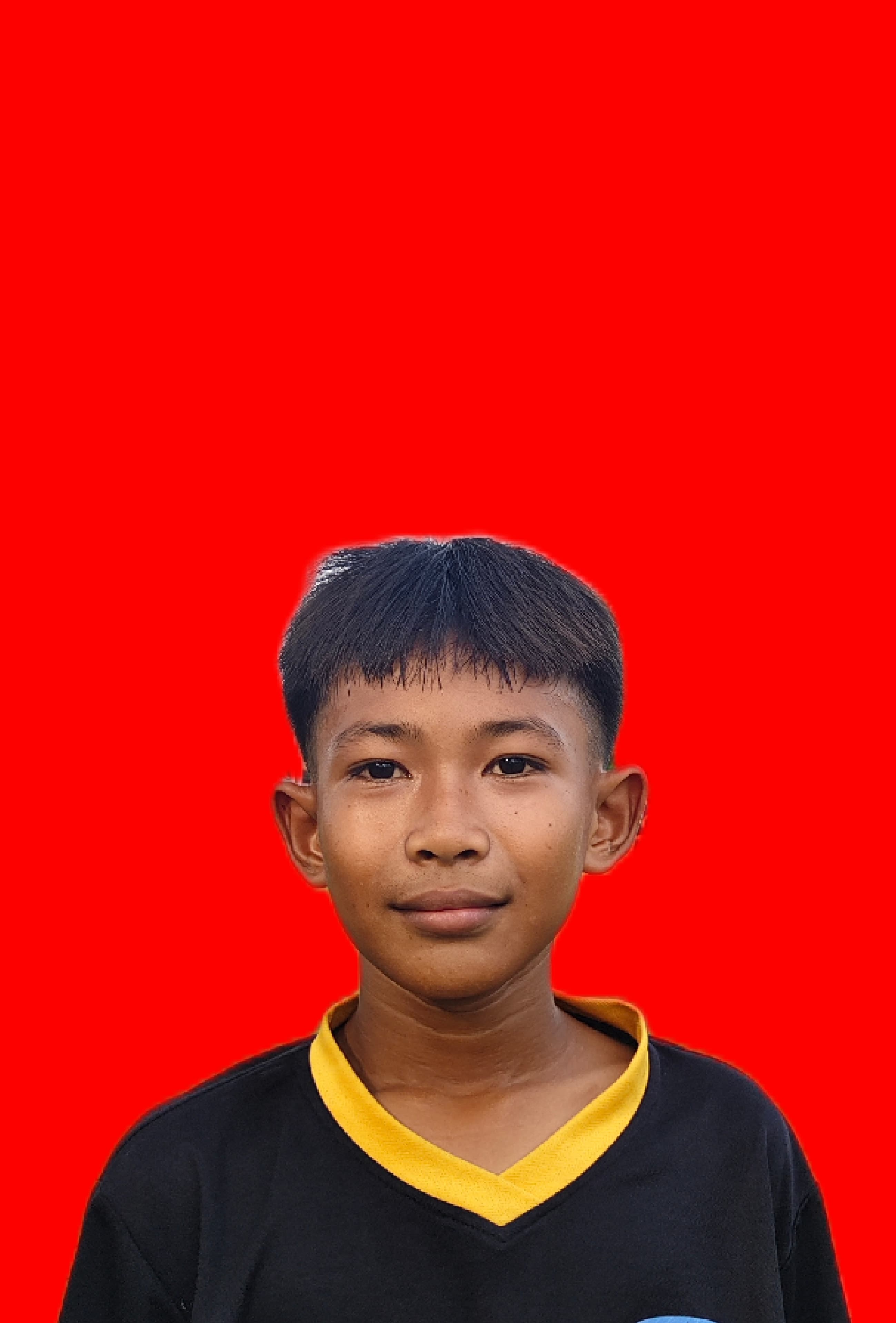 DANU AMARTHA